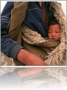 father and son, Tibet, foto by themexican.jpg
